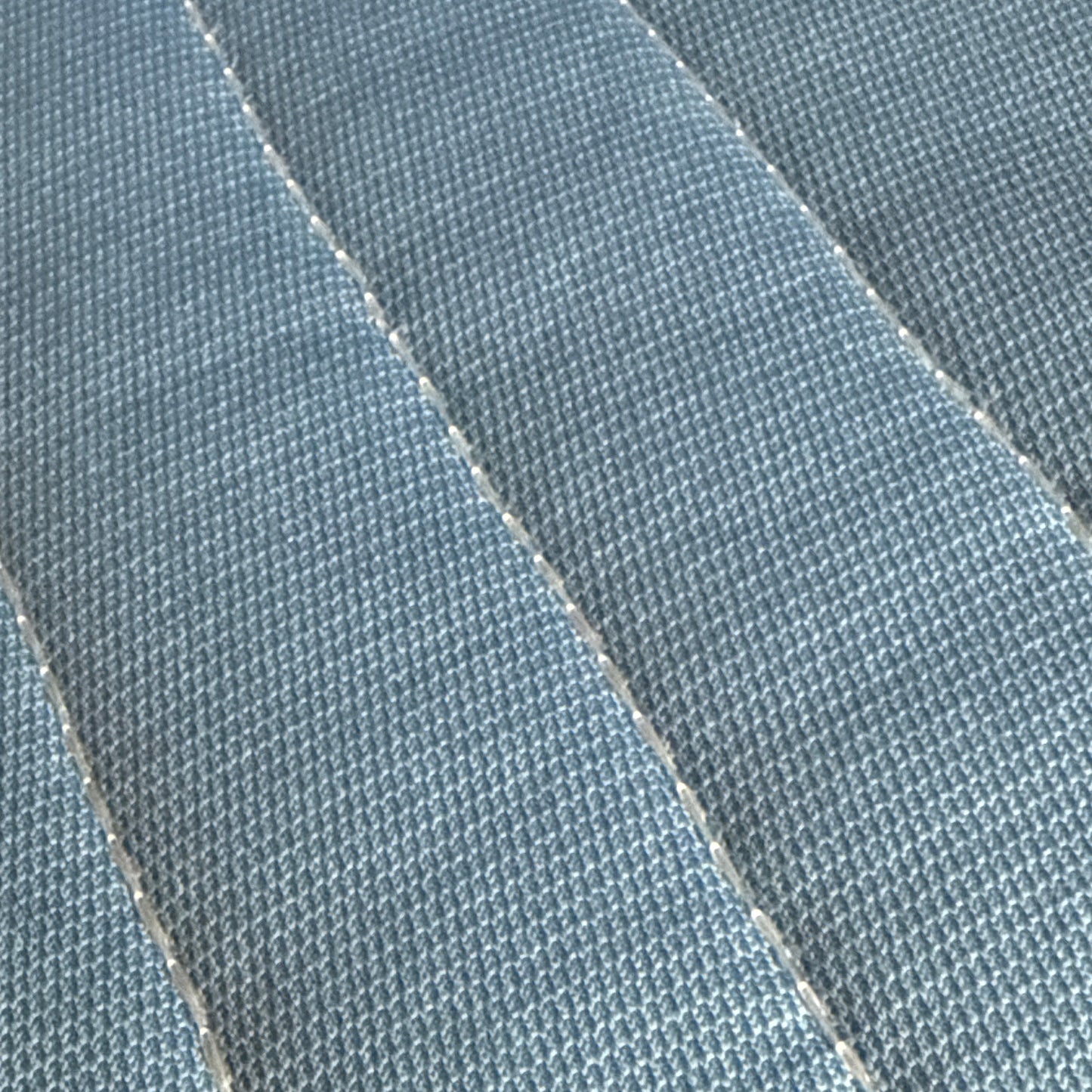 Mikrofibermopp til glass