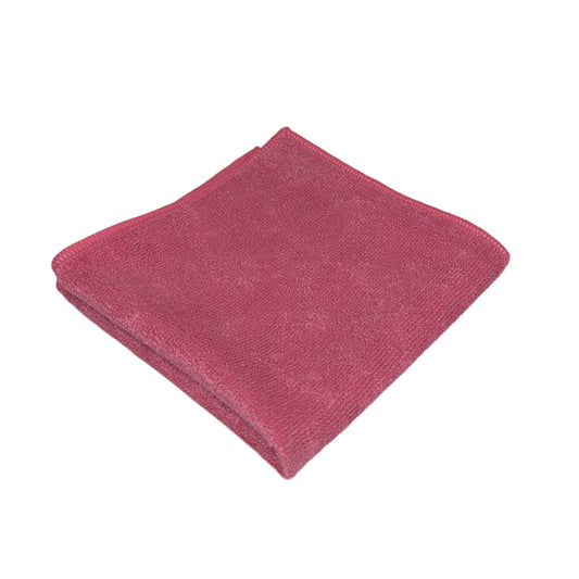 Premiumpakke E-cloth