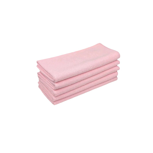 Mikrofiberklut Millentex (5stk)