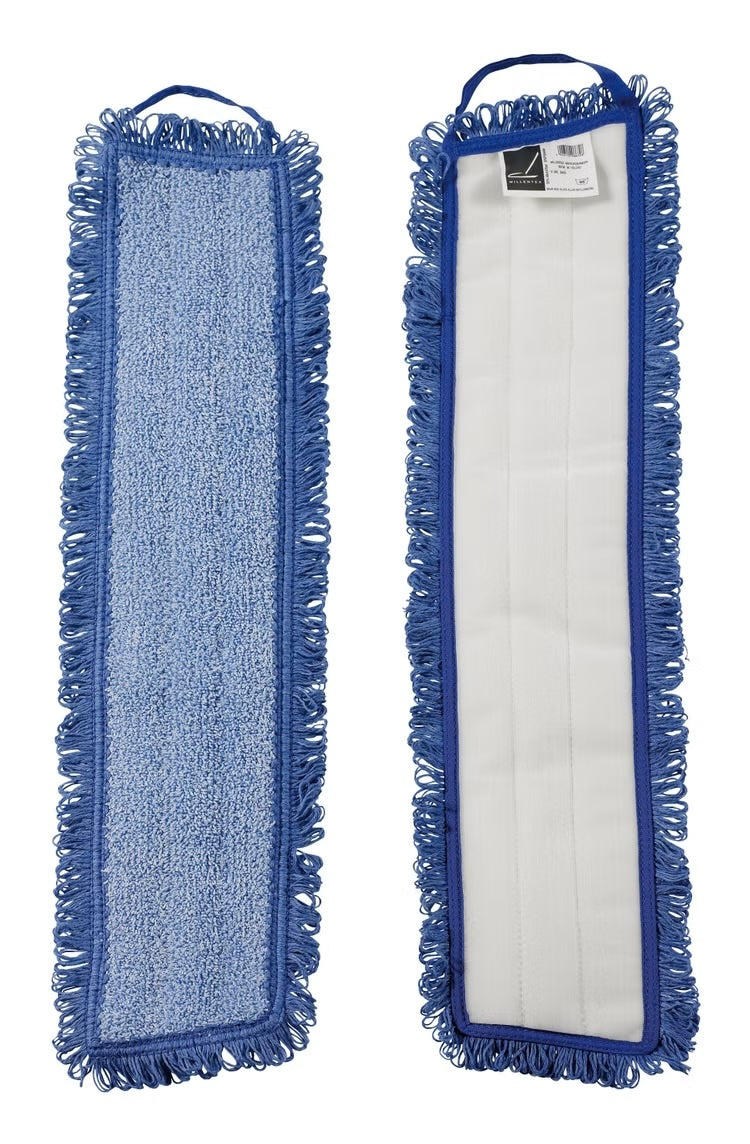 Mikrofibermopp Millentex 40 cm