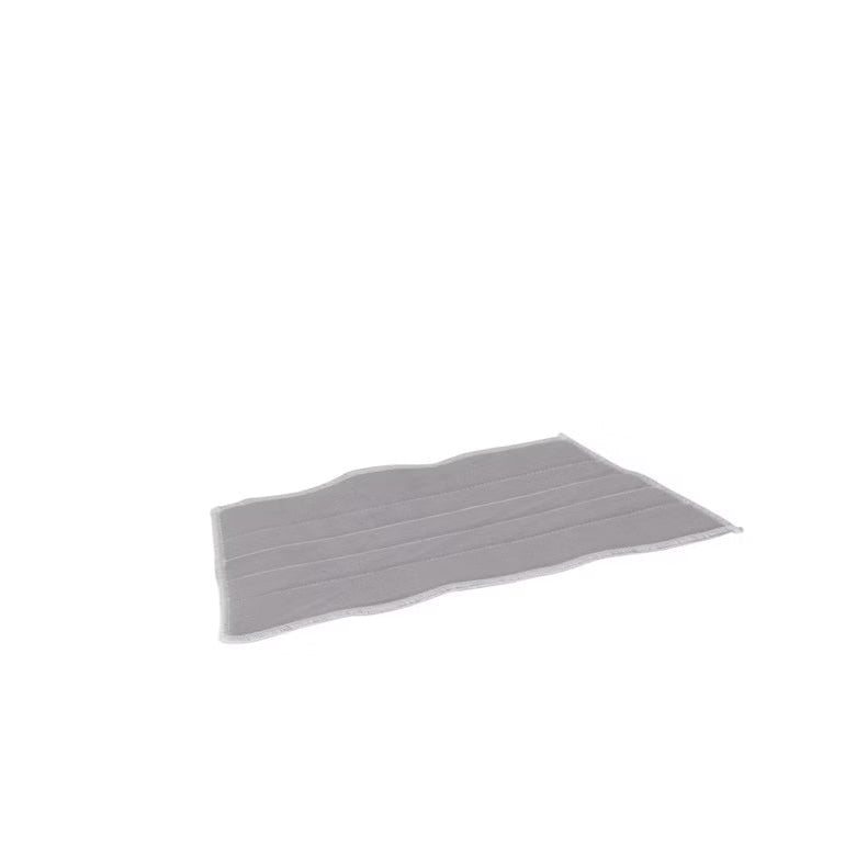 Profesjonell moppepakke