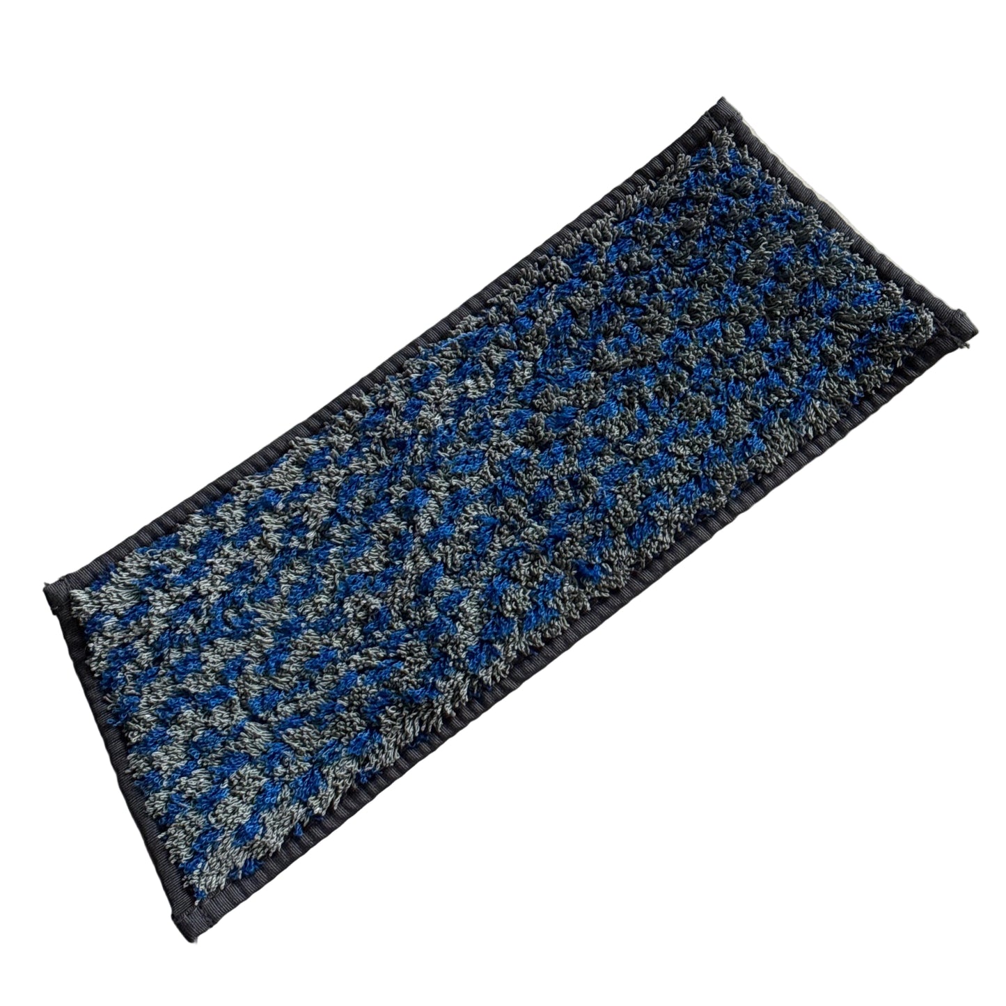 Mikrofibermopp 30 cm