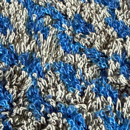 Mikrofibermopp 30 cm