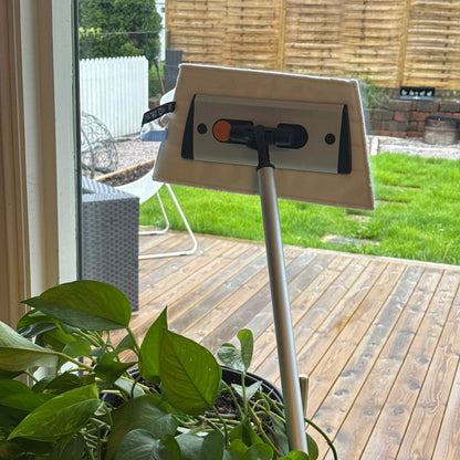 Moppestativ Taski