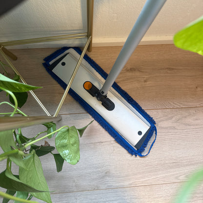 Moppestativ Taski