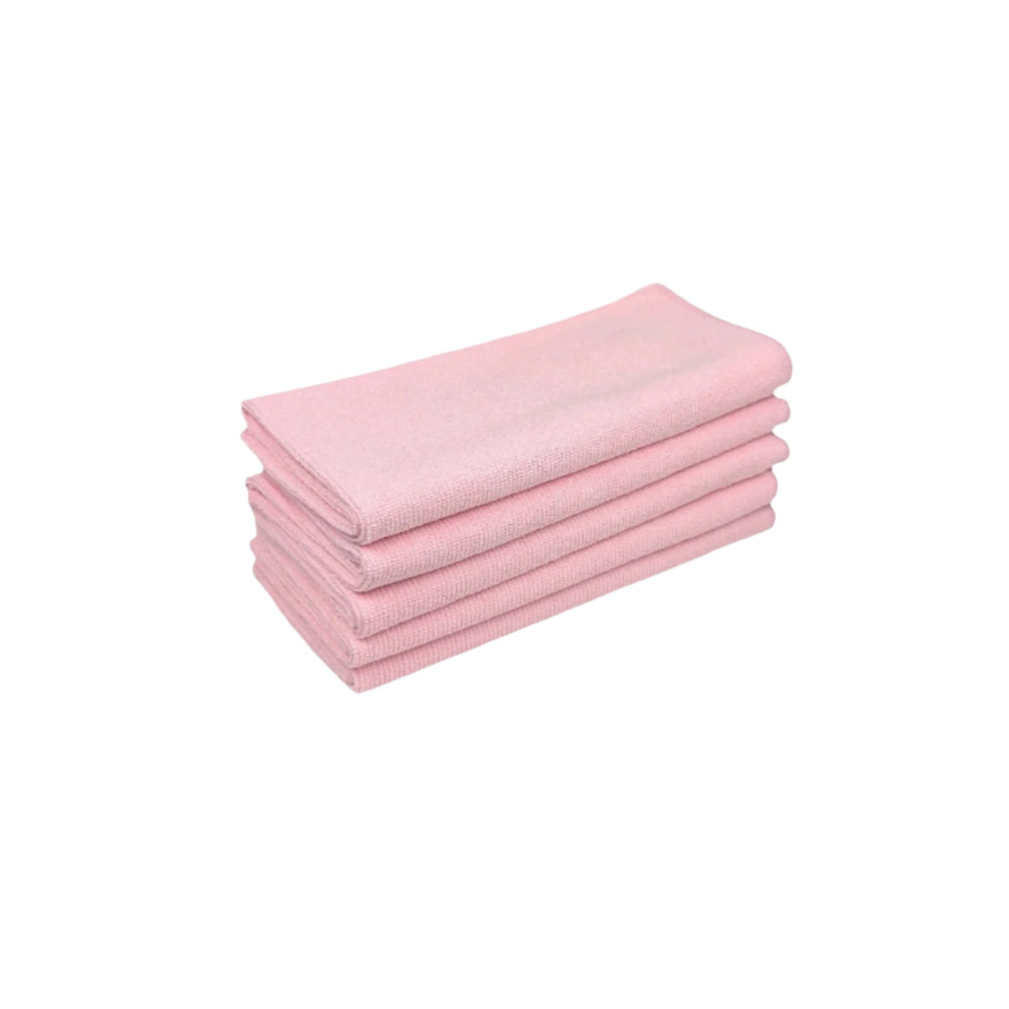 Mikrofiberklut Millentex (5stk)