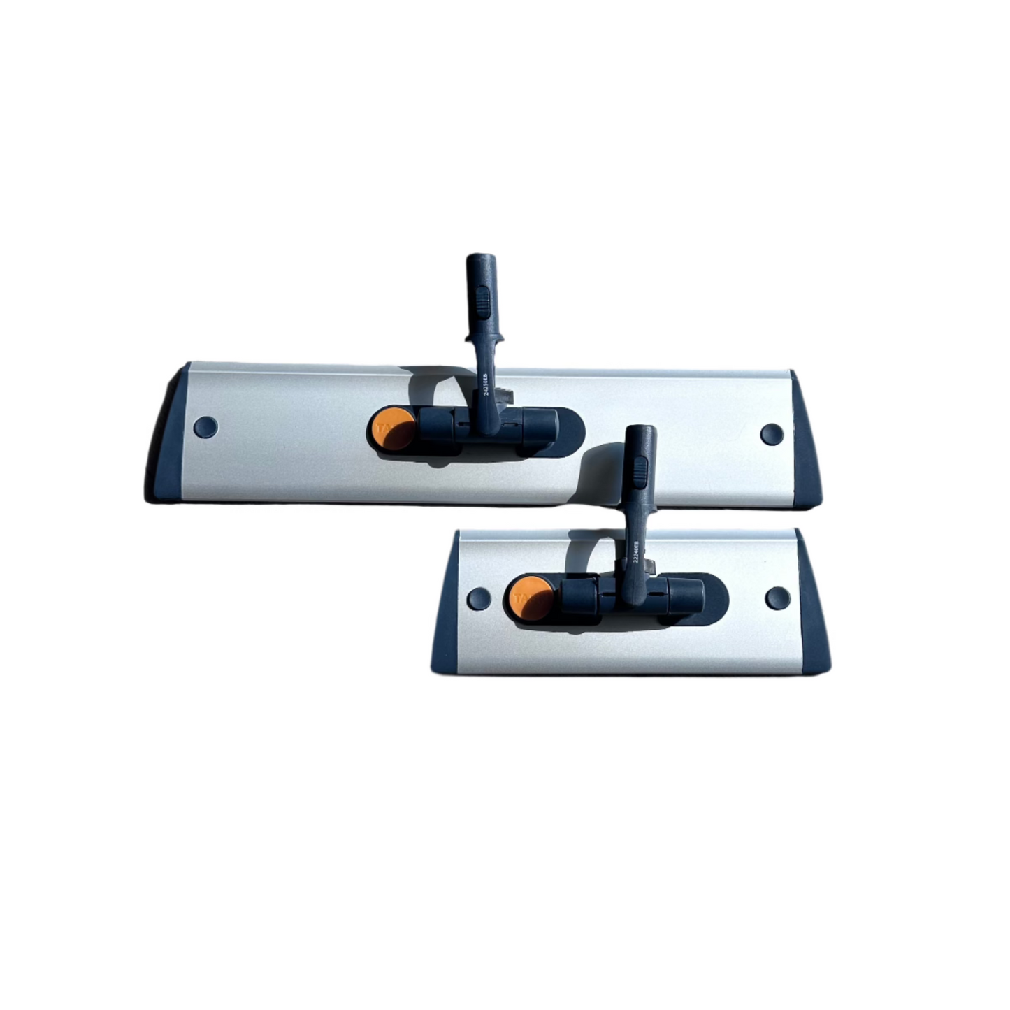 Profesjonell moppepakke