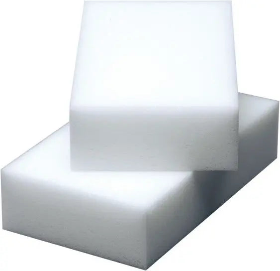 Miraclean Svamp