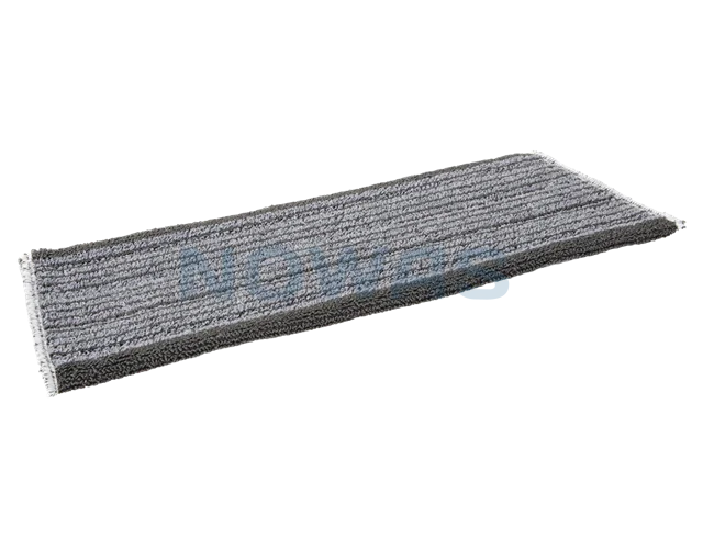 Mikrofibermopp 30 cm