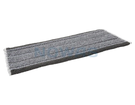 Mikrofibermopp 30 cm